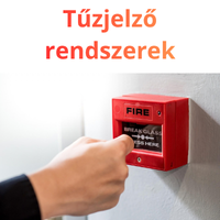 rbestalarm