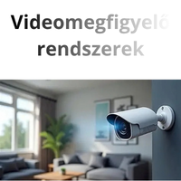 rbestalarm