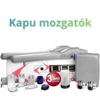 rbestalarm