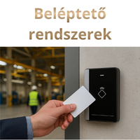 rbestalarm